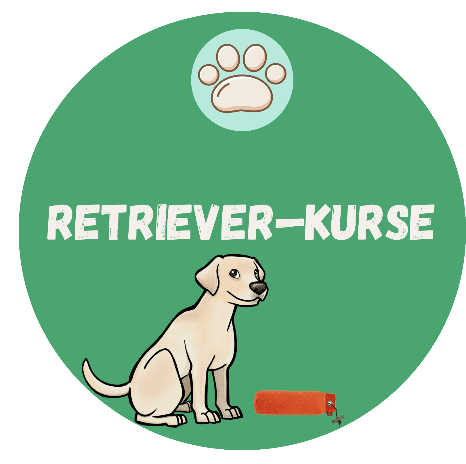 Hundeschule Dog Trainer Mobil Alltagshelden