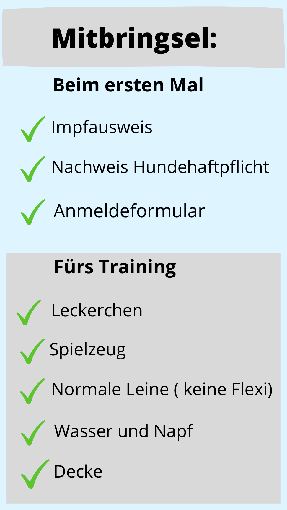 Mitbringsel