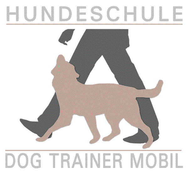 Hundeschule Dog Trainer Mobil – Langenfeld